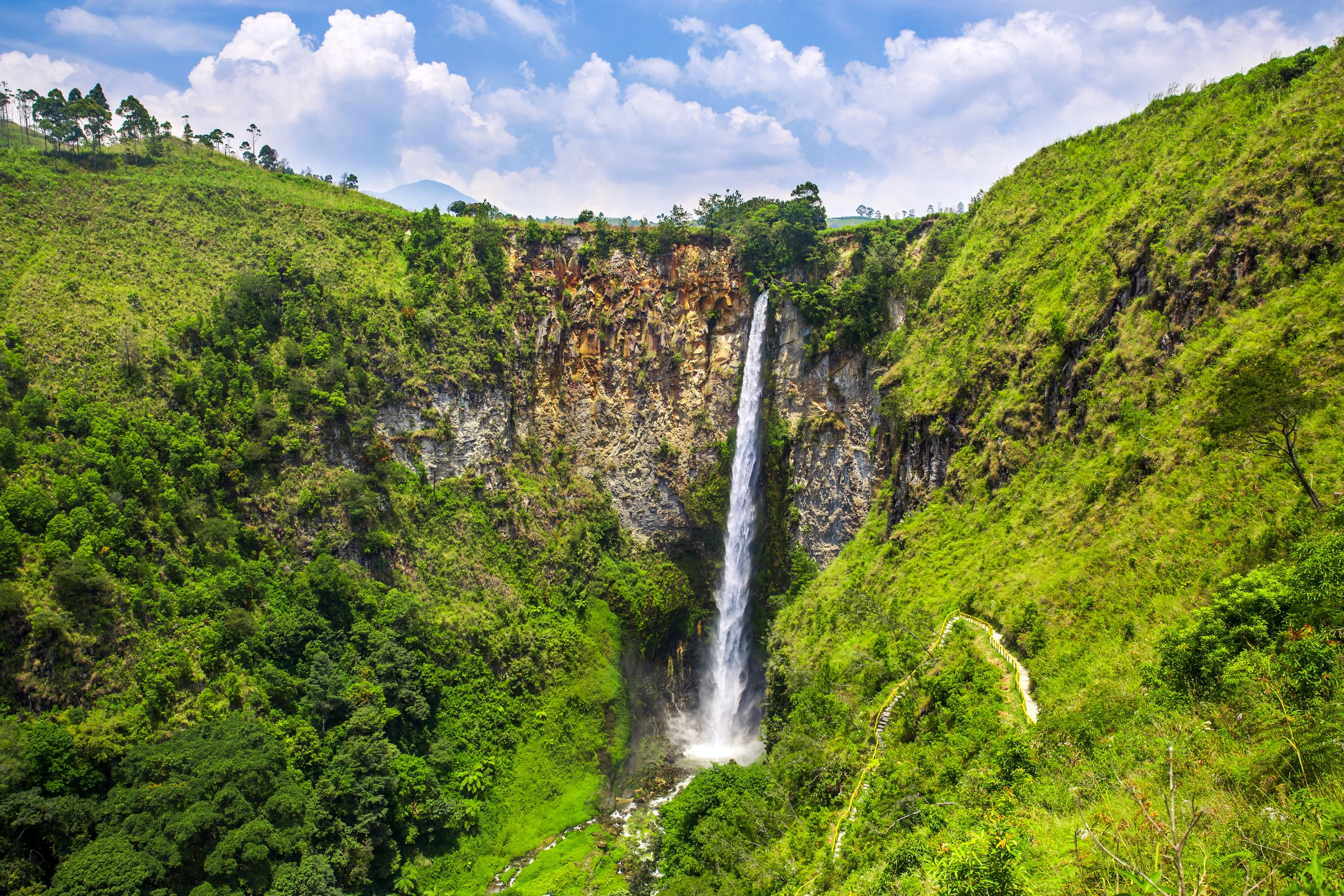 Nias_Island[1] (1).webp